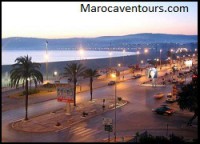 /album/gallery/tanger-1-jpg/